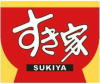 Ɓ^SUKIYA